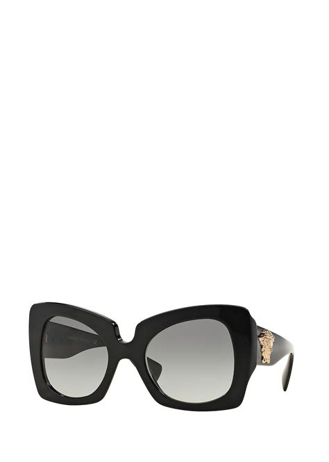 versace sunglasses 2004 collection|Versace sunglasses online shop.